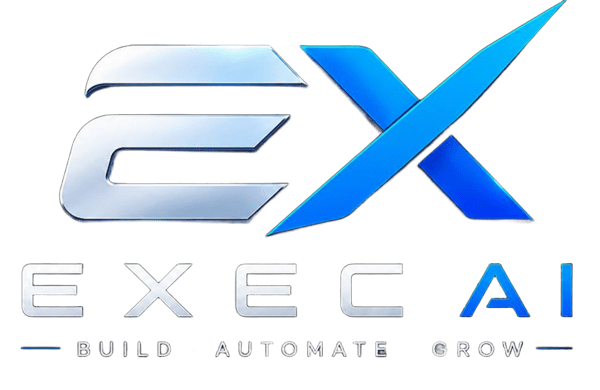 EXEC AI